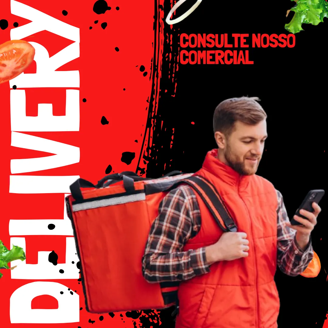 City Pizzas