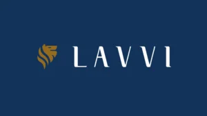 Logo Lavvi