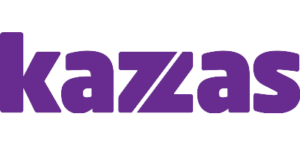 Logo Kazzas