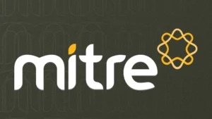 Logo Mitre