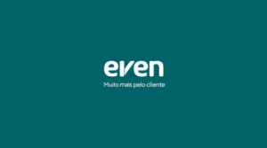 Logo Even